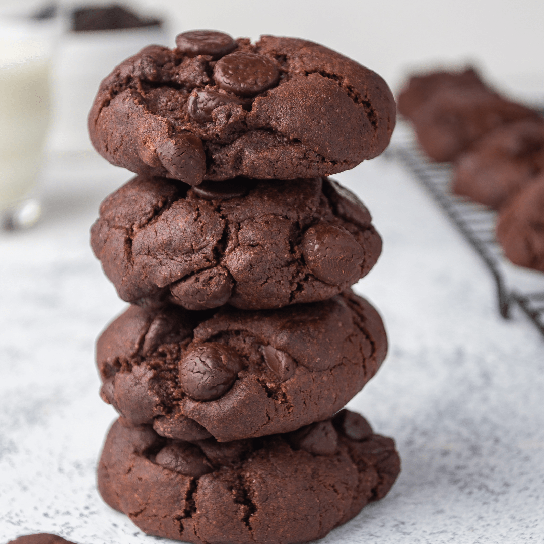 Curso Faça e Venda com Barry Callebaut 11/08/23 9h às 11h30